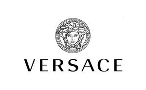 Versace shopping online